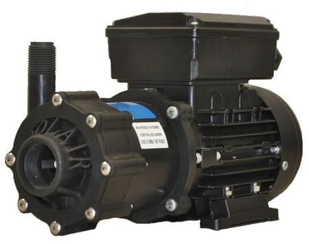 KoolAir TPM1000 Marine A/C Pump