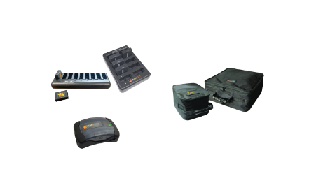 full pack ultralite