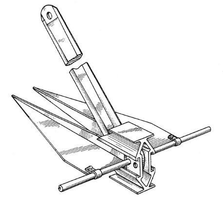 Fortress Anchors.jpg