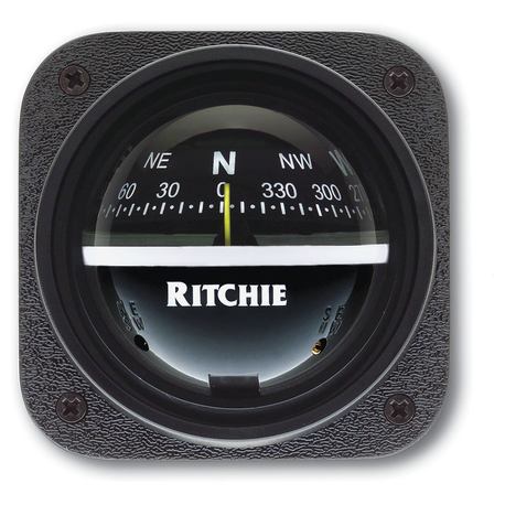 F-50W compasses