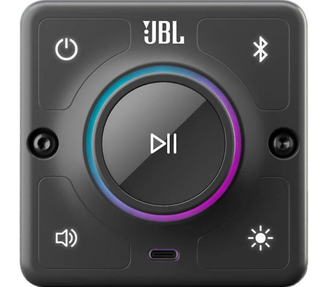 JBL-R4500