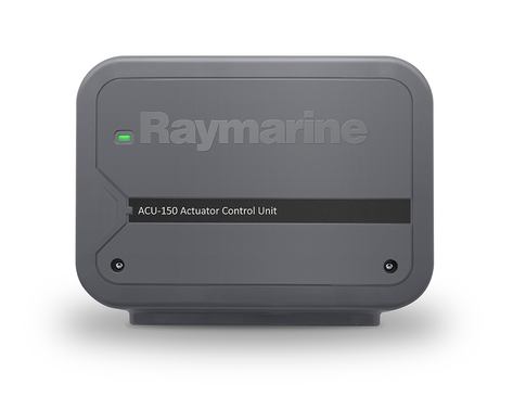 Raymarine ACU-150 E70430