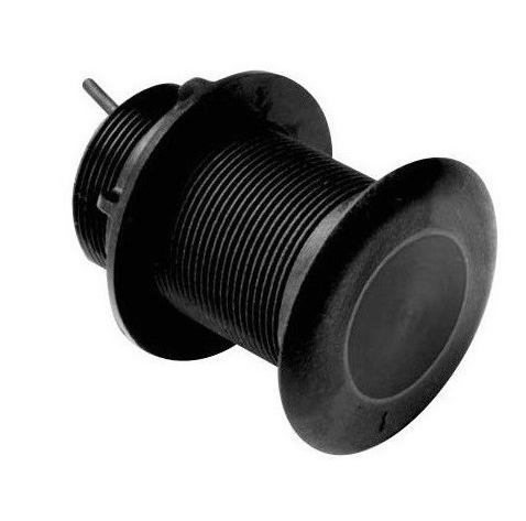 SIMRAD P319 000-0136-02