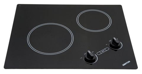 Kenyon B41604