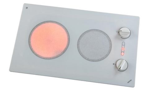 Kenyon B49510