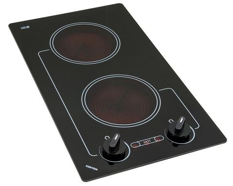 Kenyon B41601