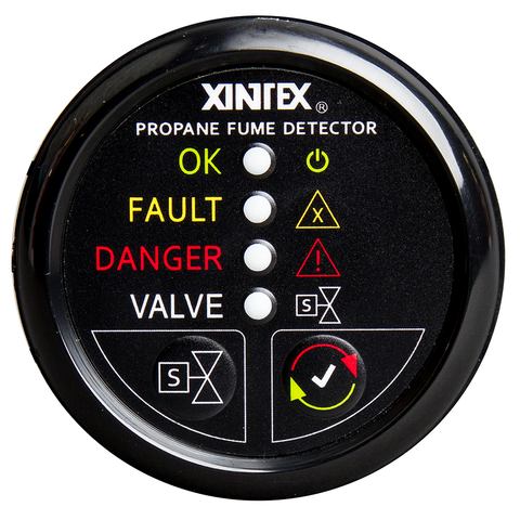 Fireboy Xintex P-1BNV-R