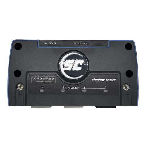 Shadow-Caster_LED_Lighting_SCM-LC-N2K_94383XL_1.jpg