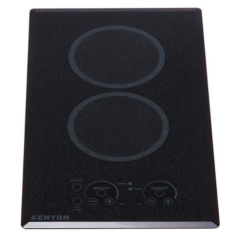 Kenyon B41576