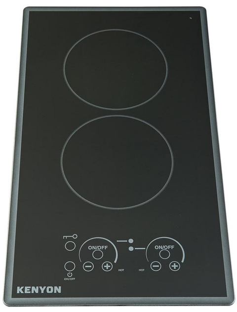 Kenyon B41776