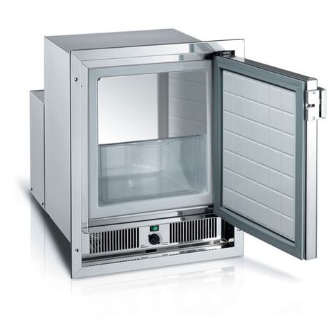 Vitrifrigo IMXTIXN5-F ice maker