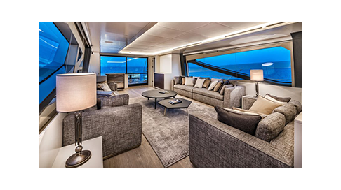 Best marine air conditioning unit