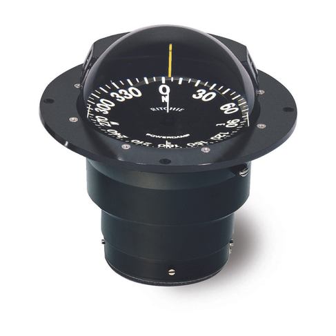 fb-500
