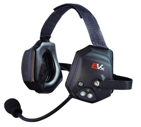 Evade Xtreme