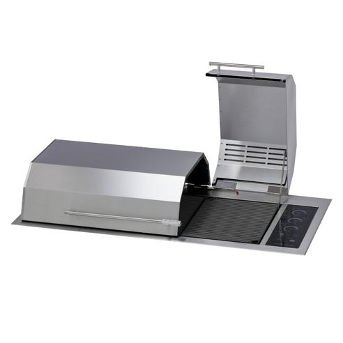 Kenyon B70430