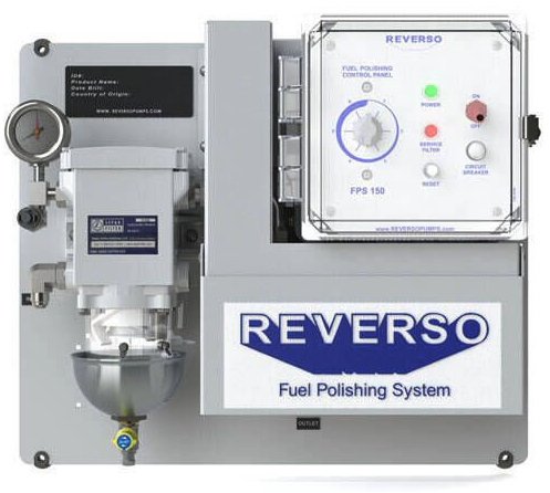 Reverso 19-2001-02