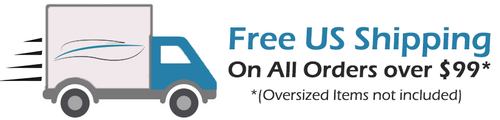 Free US Shipping web.jpg
