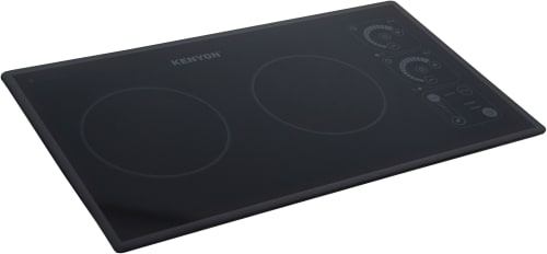 Kenyon Induction Cooktop