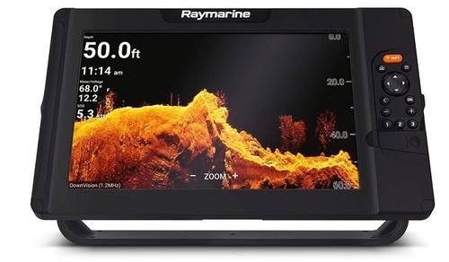 Raymarine E70534