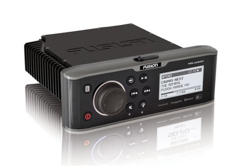 Fusion MS-UD650