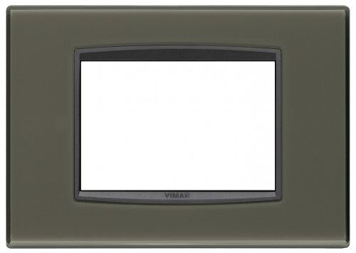 Cubierta Vimar para Smart Touch y Easy Touch
