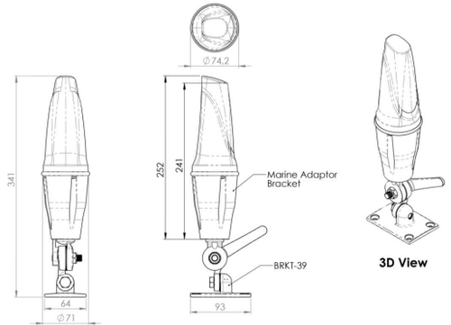 Choice-of-Antenna_AUG-2019.png