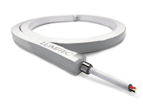 Lumitec 101640