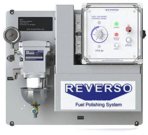 Reverso 18-2001-02