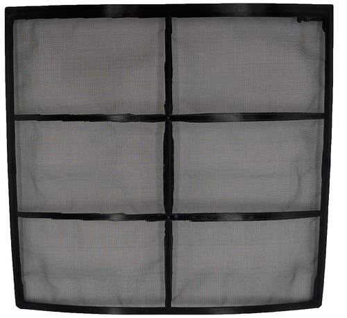 ct-16 air filter replacement.png