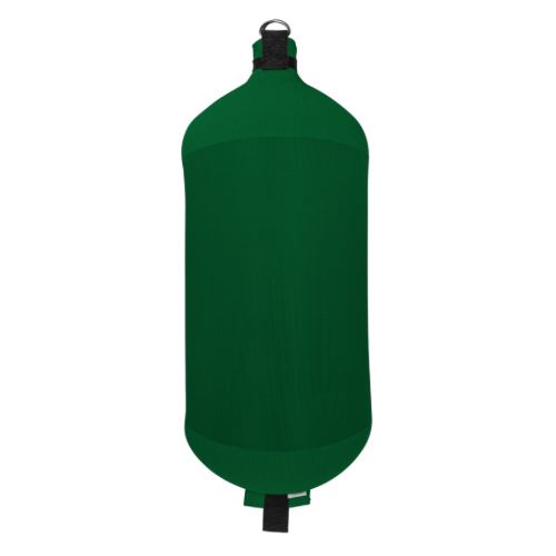 Megafend EDW Welded Inflatable Fender - 10" Dia - Extreme Duty Series Megafend EDW Welded Inflatable Fender - 10" Dia - Extreme Duty Series