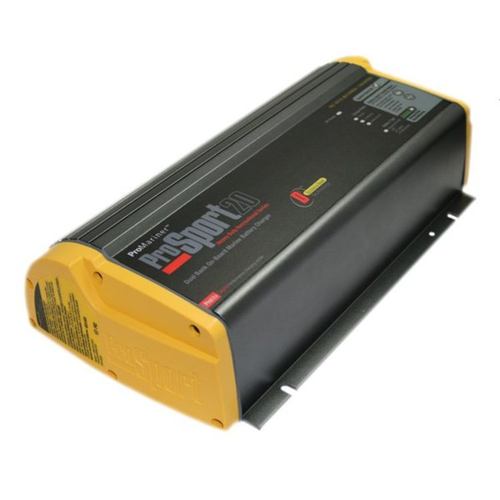 PROMARINER 43020