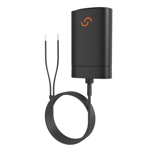 Siren Marine Bilge Sensor SM-WLS-BILG