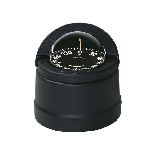 dnb-200 ritchie navigation