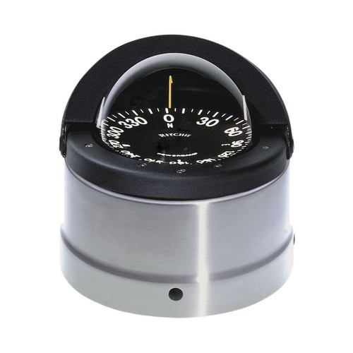 dnp-200  ritchie navigation