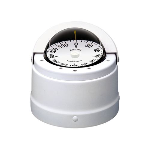 dnw-200  ritchie navigation