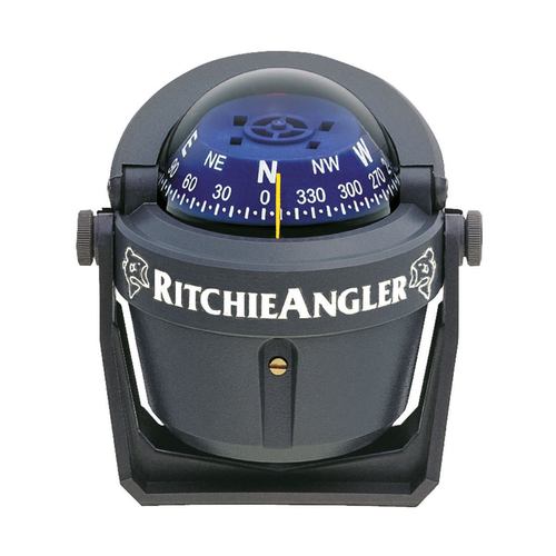 RA-91