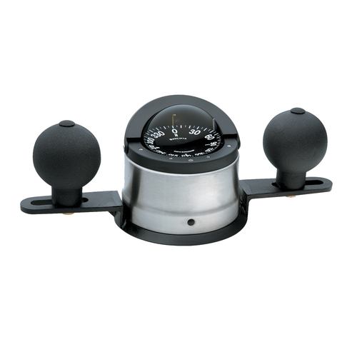 FNW-203 Ritchie Navigation