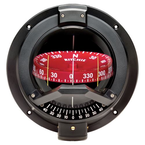 bn-200  ritchie navigation