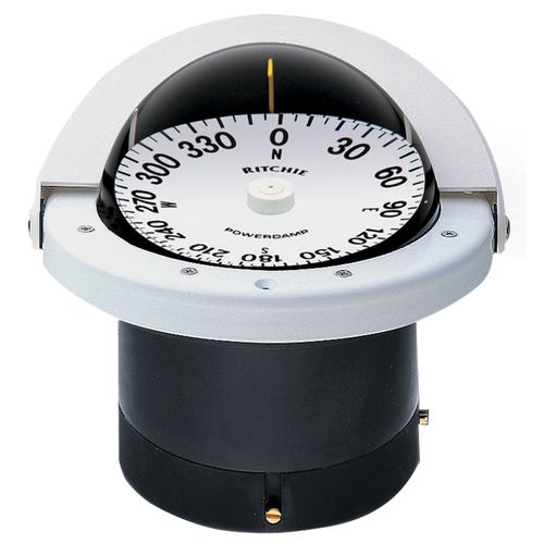 FN-201W  ritchie navigation