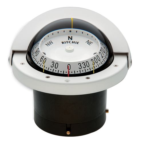 FNW-203 Ritchie Navigation