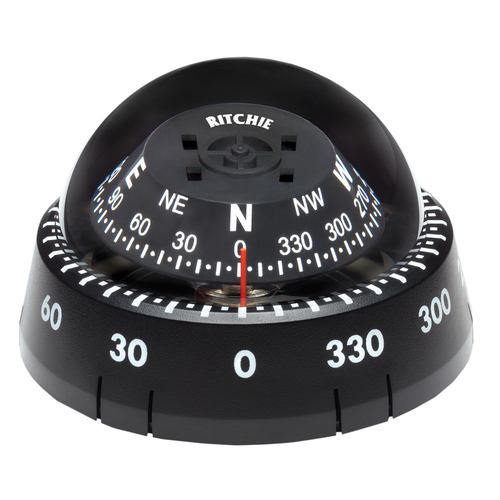 xp-99 ritchie navigation