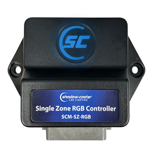 Shadow-Caster SCM-PD-RELAY-4