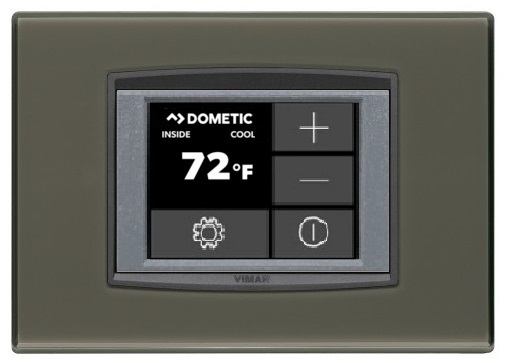 Dometic Smart Touch