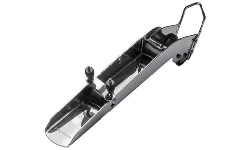 UBR5-11