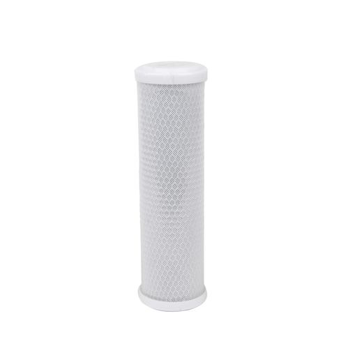 Parker Village Marine 33-1105