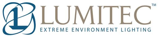 Lumitec Underwater Lights