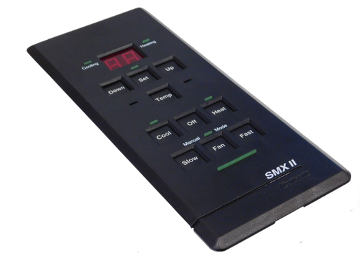 SMX II AB Control Display / Keypad | ASY-423-X00