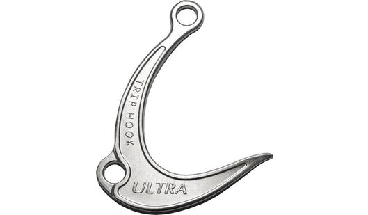 UBTH-Large