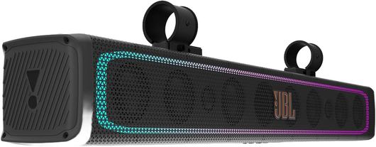 JBL RALLYBAR XL
