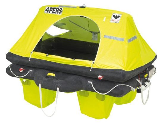 VIKING L004U00741AME